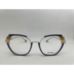 WOODYS RAY 03