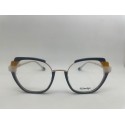 WOODYS RAY 03