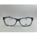 LACOSTE L2691