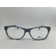 LACOSTE L2691