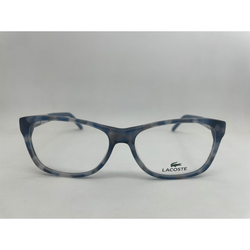 LACOSTE L2691