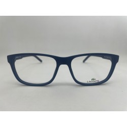 LACOSTE L2866