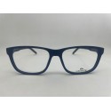 LACOSTE L2866
