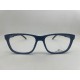 LACOSTE L2866