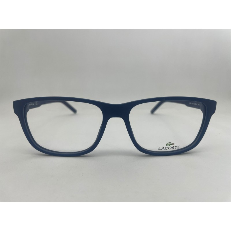 LACOSTE L2866