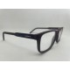 LACOSTE L2849