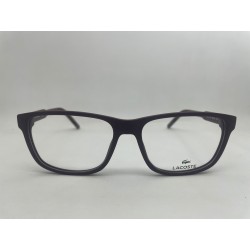 LACOSTE L2849