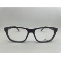LACOSTE L2849