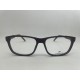 LACOSTE L2849