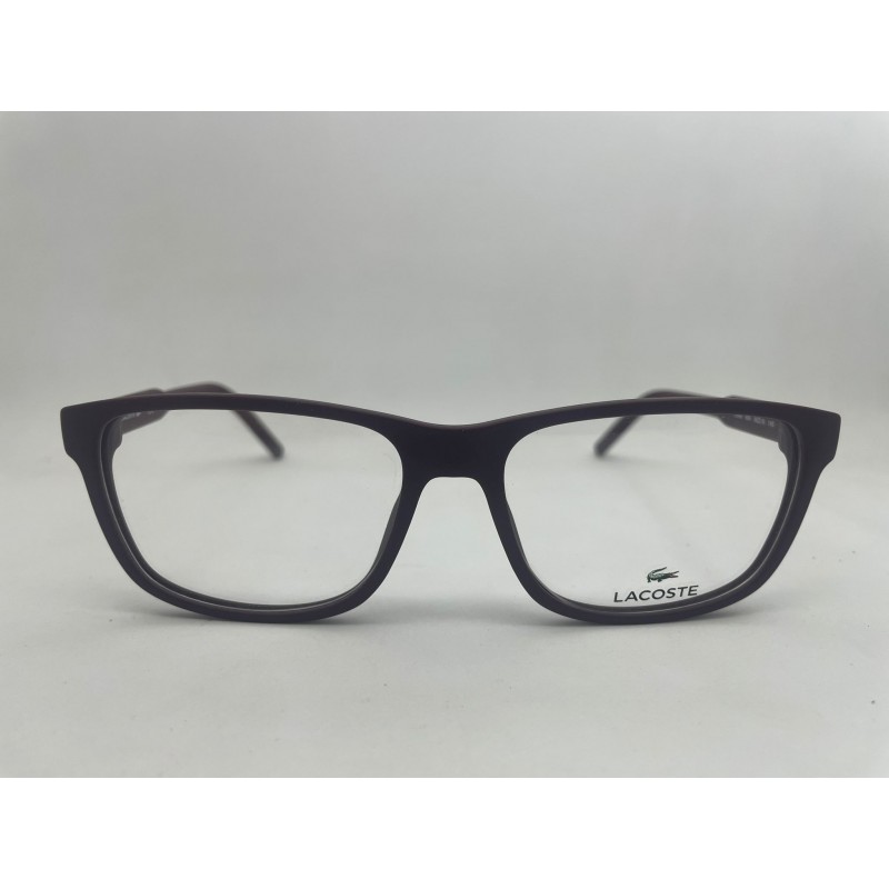 LACOSTE L2849