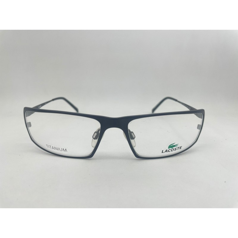 LACOSTE LA12000