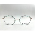 DILEM 3JLG03D
