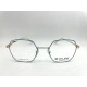 DILEM 3JLG03D