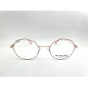 DILEM 3JLH03D