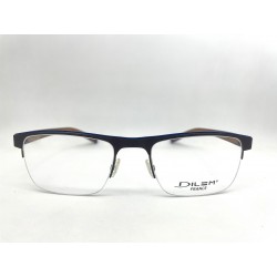 DILEM 2BD33