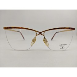 VINTAGE VALENTINO  V360