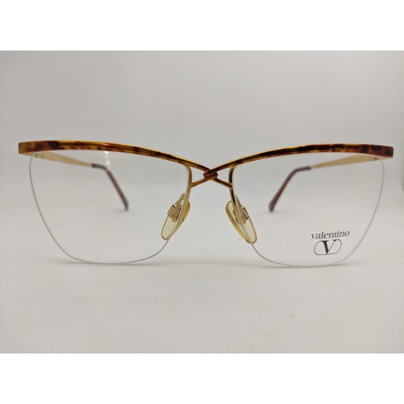 VINTAGE VALENTINO  V360