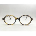 VINTAGE INDOLINE 664