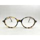 VINTAGE INDOLINE 664