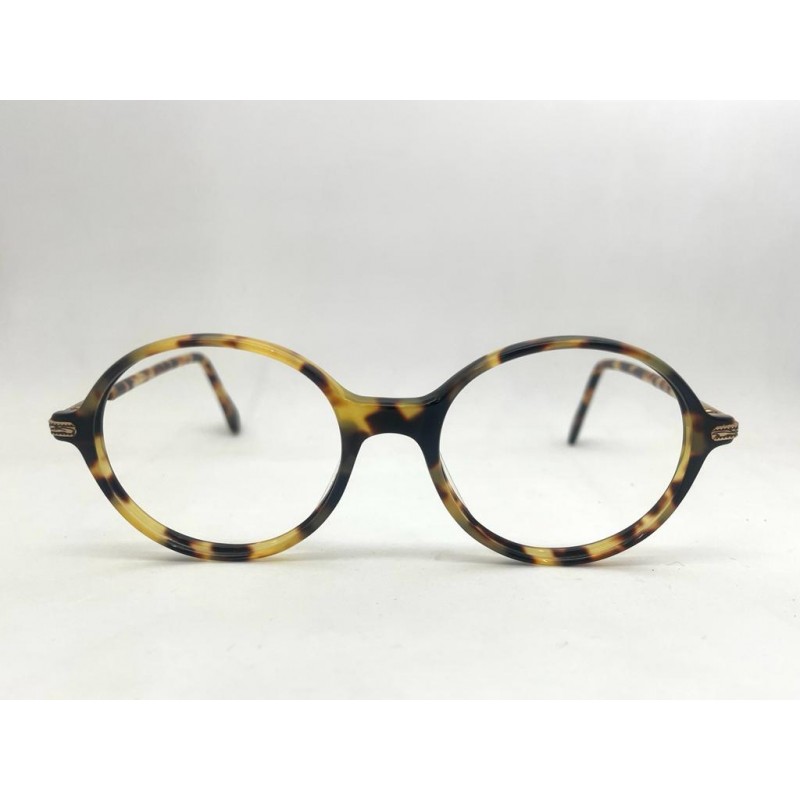 VINTAGE INDOLINE 664
