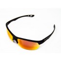 ADDICTIVE GANDIA MATT BLACK