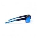 ADDICTIVE JAVEA BLUE NAVY