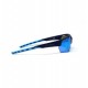 ADDICTIVE JAVEA BLUE NAVY