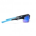 ADDICTIVE BREATHE BLUE NAVY
