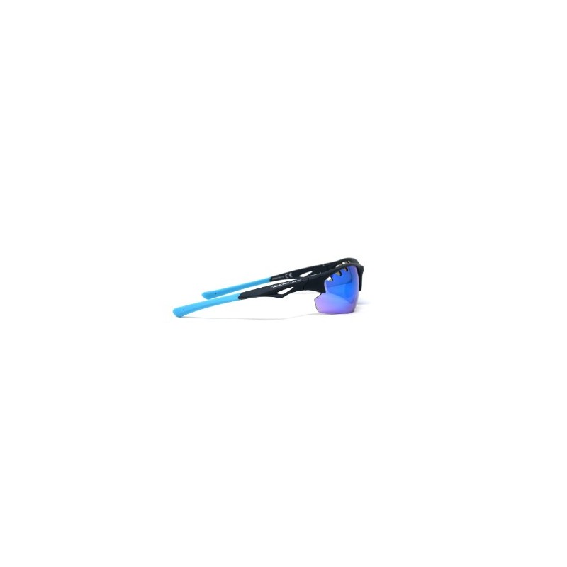 ADDICTIVE BREATHE BLUE NAVY