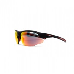ADDICTIVE DENIA MATT BLACK