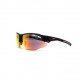 ADDICTIVE DENIA MATT BLACK