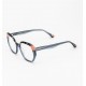 WOODYS GIOTTO C3