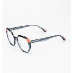 WOODYS GIOTTO C3