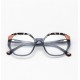 WOODYS GIOTTO C3