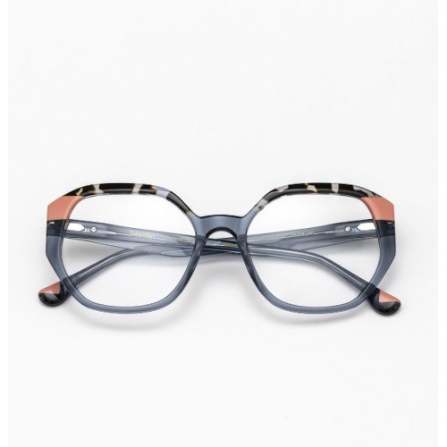 WOODYS GIOTTO C3