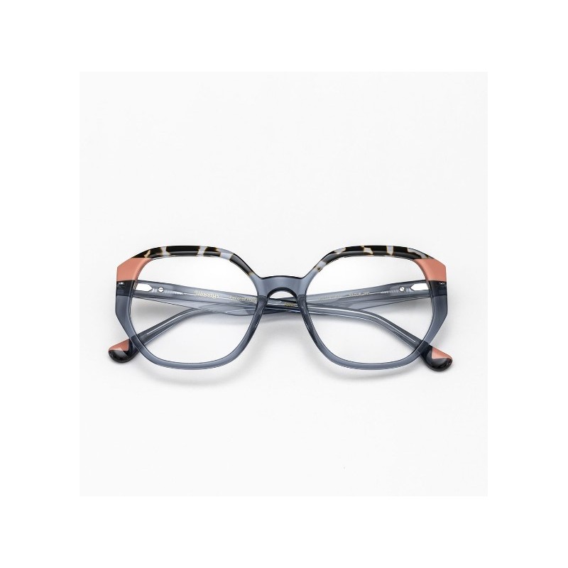 WOODYS GIOTTO C3