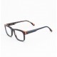 WOODYS DENIRO C2