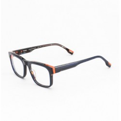 WOODYS DENIRO C2