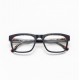 WOODYS DENIRO C2