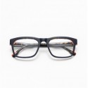 WOODYS DENIRO C2