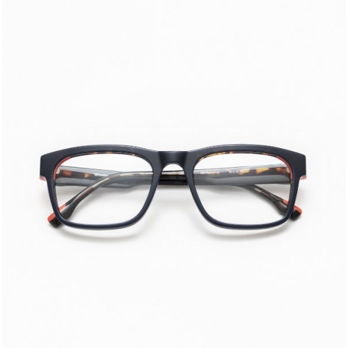 WOODYS DENIRO C2