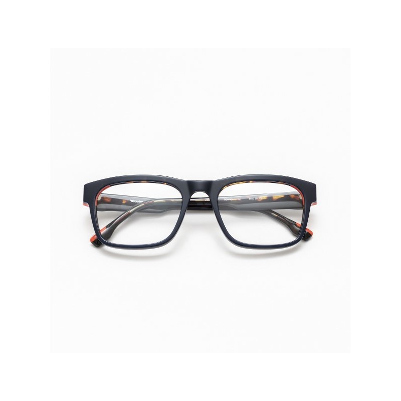WOODYS DENIRO C2