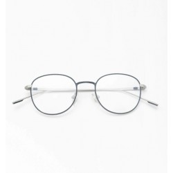 WOODYS SHIRO C2