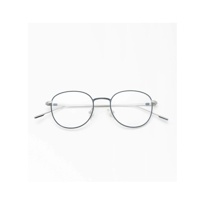 WOODYS SHIRO C2