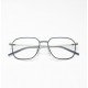WOODYS KOICHI C3