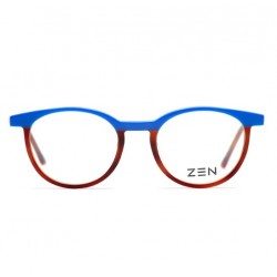 ZEN ALLEN C1