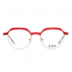 ZEN BISCAYNE C3