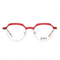 ZEN BISCAYNE C3