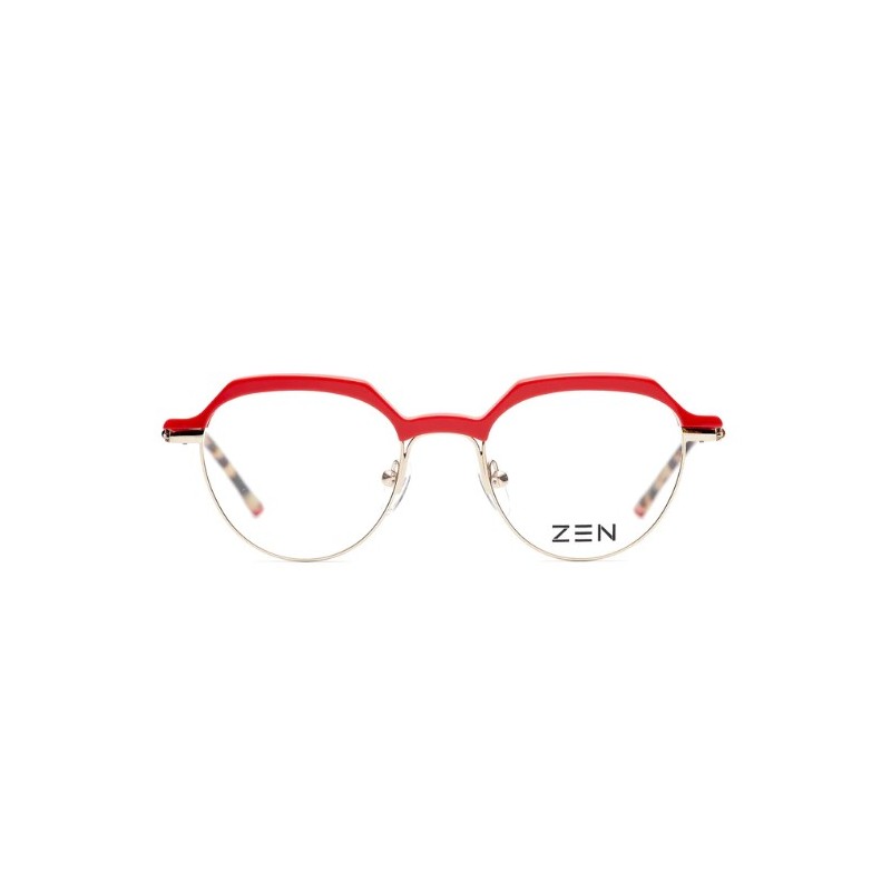 ZEN BISCAYNE C3