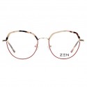 ZEN CAROL C4